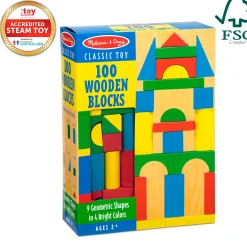 Blocks & Stacking|Colors & Shapes><noscript><img width=