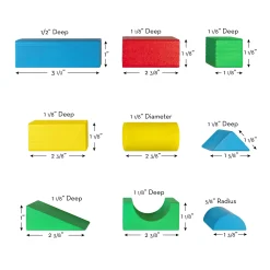 Blocks & Stacking|Colors & Shapes><noscript><img width=