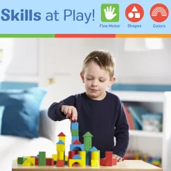 Blocks & Stacking|Colors & Shapes><noscript><img width=