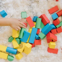 Blocks & Stacking|Colors & Shapes><noscript><img width=
