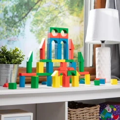Blocks & Stacking|Colors & Shapes><noscript><img width=