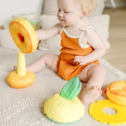 Motor Skills><noscript><img width=