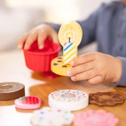 Play Food & Play Sets><noscript><img width=