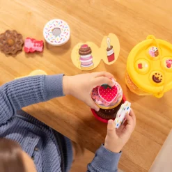 Play Food & Play Sets><noscript><img width=