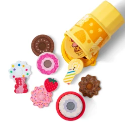 Play Food & Play Sets><noscript><img width=