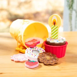Play Food & Play Sets><noscript><img width=