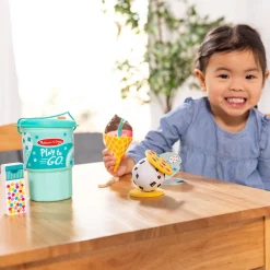 Play Food & Play Sets><noscript><img width=