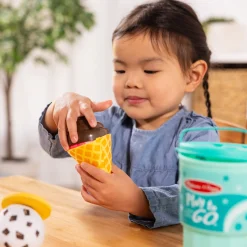 Play Food & Play Sets><noscript><img width=