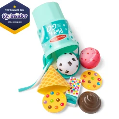 Play Food & Play Sets><noscript><img width=
