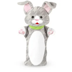 Plush><noscript><img width=