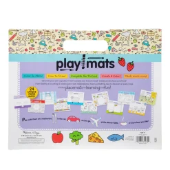 Activity Books><noscript><img width=