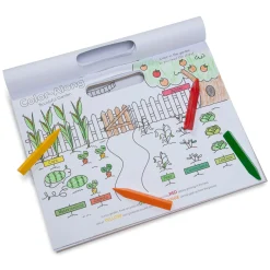 Activity Books><noscript><img width=