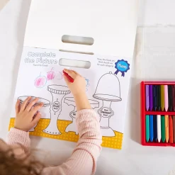 Activity Books><noscript><img width=