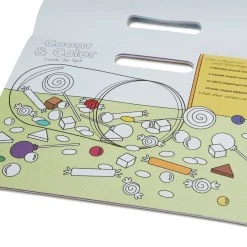 Activity Books><noscript><img width=