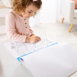 Activity Books><noscript><img width=