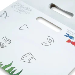 Activity Books><noscript><img width=