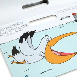 Activity Books><noscript><img width=