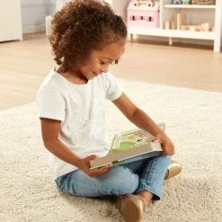 Books><noscript><img width=