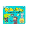 Books>Melissa & Doug Poke-a-Dot: An Alphabet Eye Spy Board Book