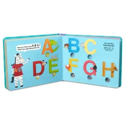 Books><noscript><img width=