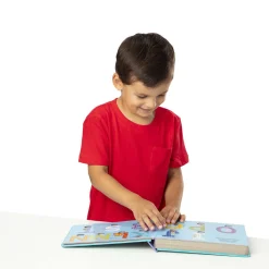 Books><noscript><img width=