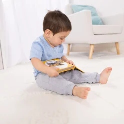 Books><noscript><img width=