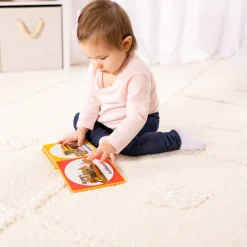 Books><noscript><img width=