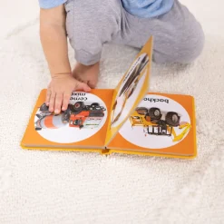 Books><noscript><img width=