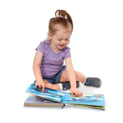 Books><noscript><img width=