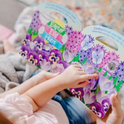 Books><noscript><img width=