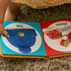 Books><noscript><img width=