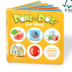 Books><noscript><img width=