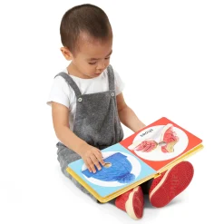 Books><noscript><img width=