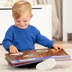 Books><noscript><img width=