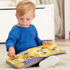 Books><noscript><img width=
