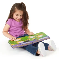 Books><noscript><img width=