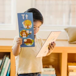 Books><noscript><img width=