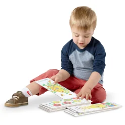 Books><noscript><img width=