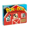 Books>Melissa & Doug Poke-a-Dot: Old MacDonald’s Farm