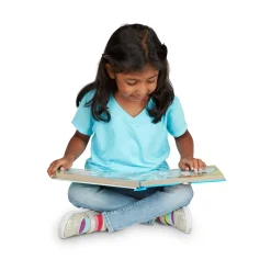 Books><noscript><img width=