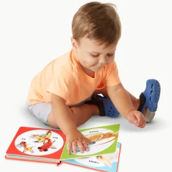 Books><noscript><img width=