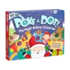 Books>Melissa & Doug Poke-a-Dot: The Night Before Christmas Board Book