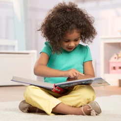 Books><noscript><img width=