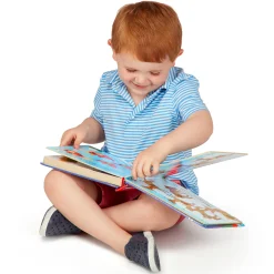 Books><noscript><img width=