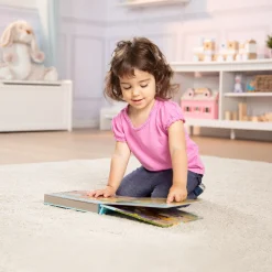 Books><noscript><img width=