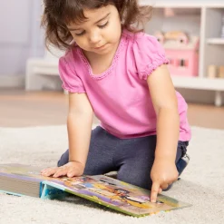 Books><noscript><img width=