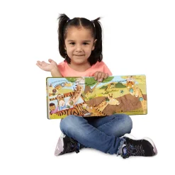 Books><noscript><img width=
