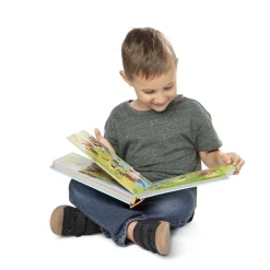Books><noscript><img width=