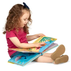 Books><noscript><img width=
