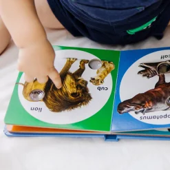 Books><noscript><img width=